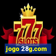 jogo 28g.com